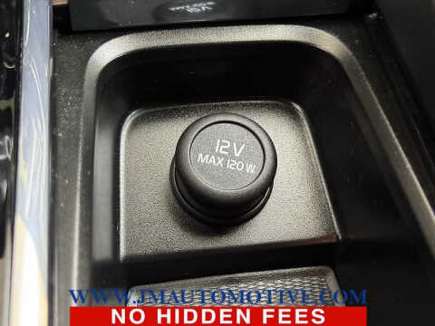 2021 Volvo XC60 T5 Momentum