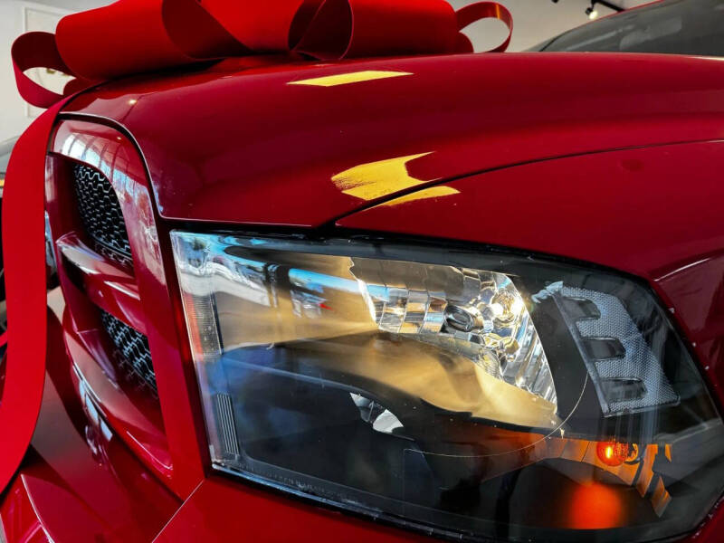 2012 RAM 1500 Express