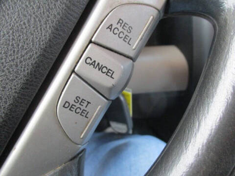 2008 Honda Element EX
