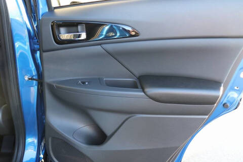 2026 Mitsubishi Eclipse Cross SEL