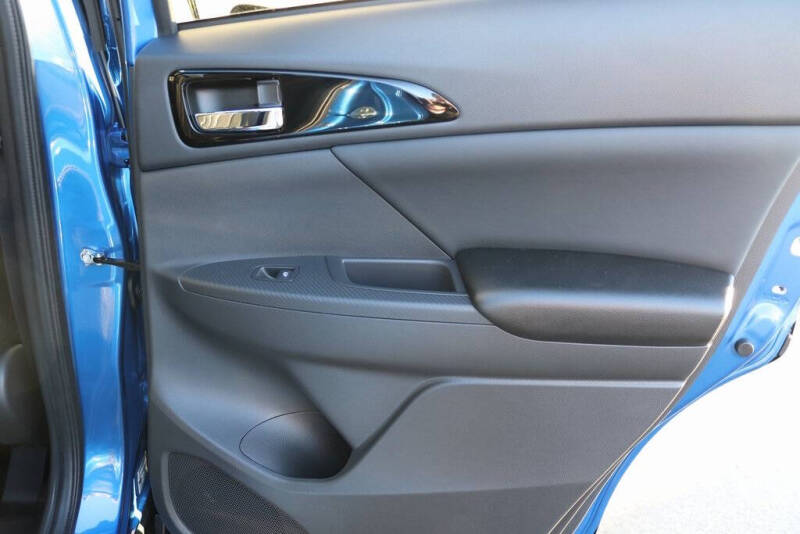 2026 Mitsubishi Eclipse Cross SEL