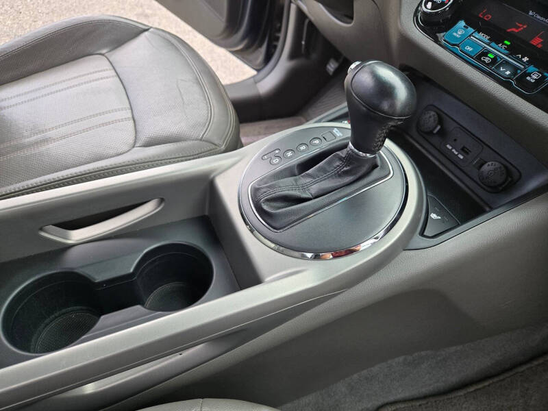 2013 Kia Sportage EX