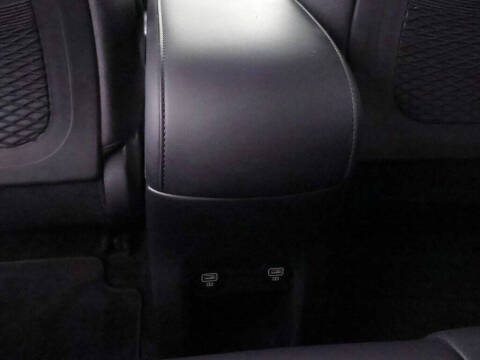 2022 Hyundai Ioniq 5 Limited