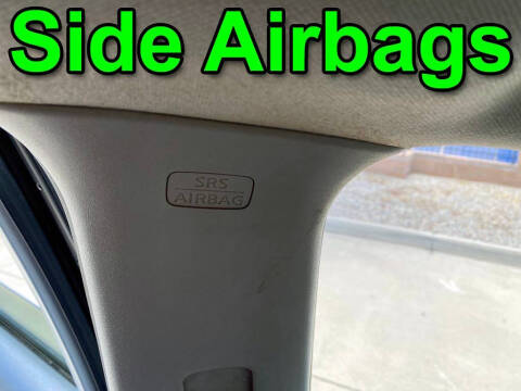 2014 Nissan Rogue SL