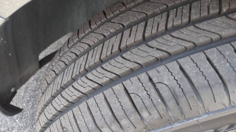 2014 Volkswagen Jetta S