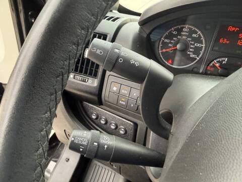 2021 RAM ProMaster 2500 159 WB