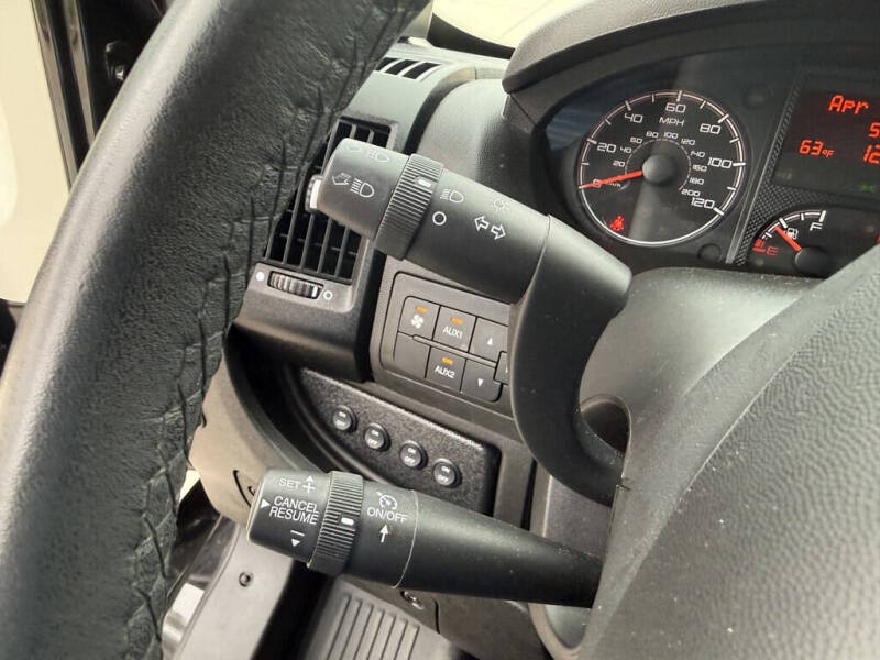 2021 RAM ProMaster 2500 159 WB