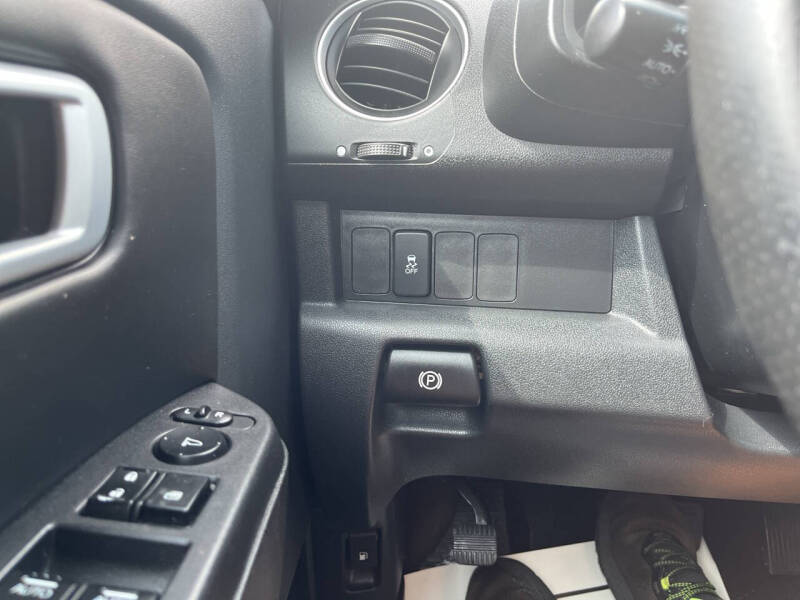 2012 Honda Pilot EX-L w/DVD