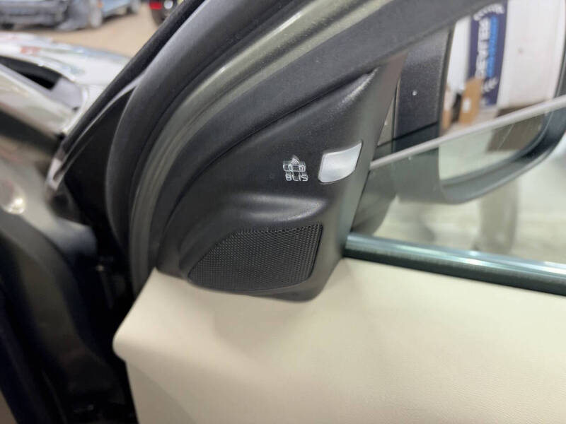 2010 Volvo XC70 3.2