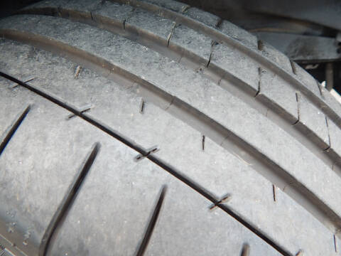 1995 Mercedes-Benz E-Class E 300D