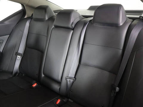 2024 Nissan Altima 2.5 SL