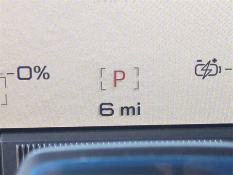 2025 GMC HUMMER EV 2X