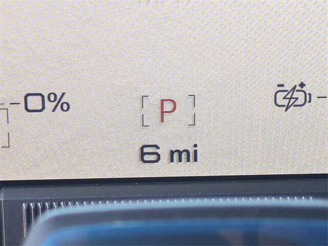 2025 GMC HUMMER EV 2X