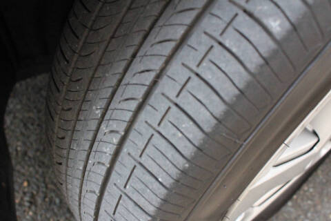 2011 Toyota Prius Five