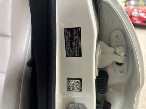 2012 Mercedes-Benz C-Class