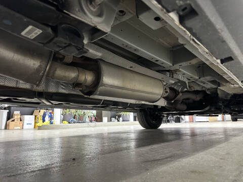 2020 Ford Transit 150