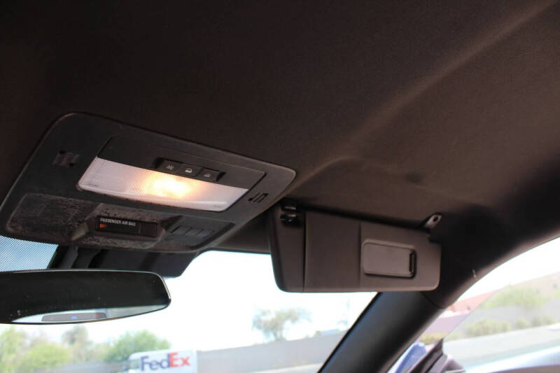 Click to enlarge