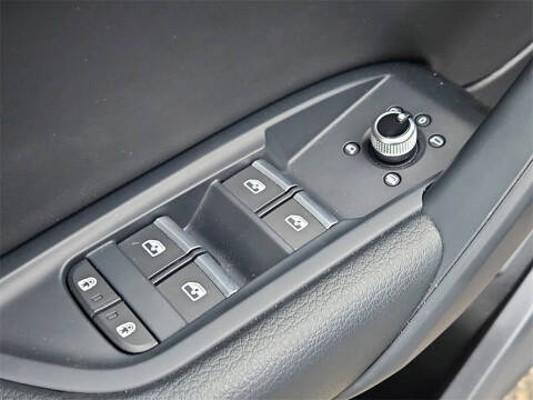 2022 Audi Q5 quattro S line Premium 45 TFSI