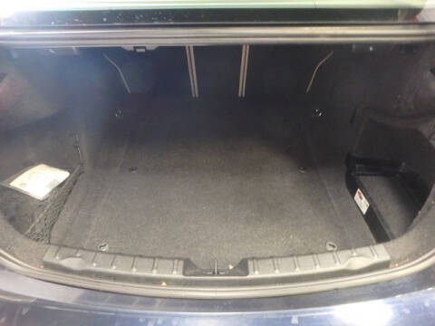 2013 BMW 3 Series 328i xDrive