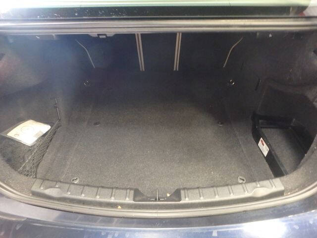 2013 BMW 3 Series 328i xDrive