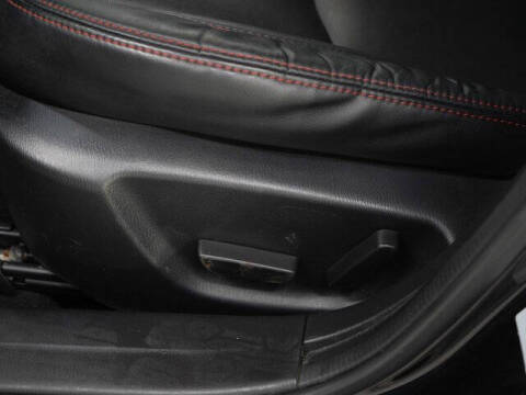 2014 Mazda MAZDA3 i Grand Touring