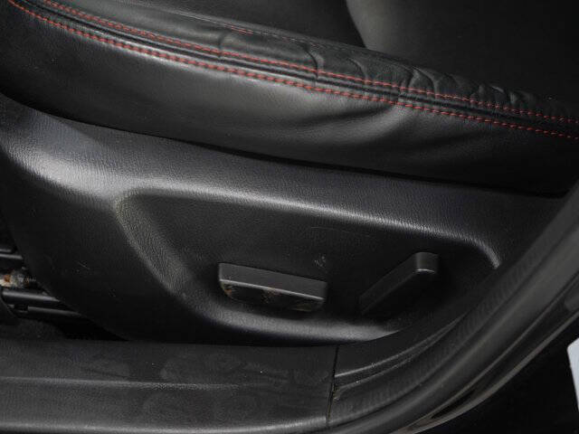 2014 Mazda MAZDA3 i Grand Touring