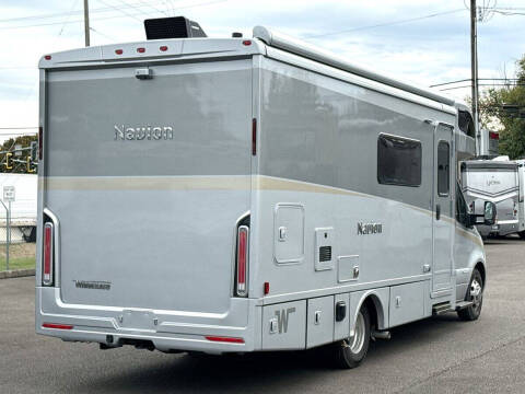 2025 Mercedes-Benz Sprinter 3500XD