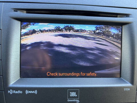 2013 Toyota Prius Four