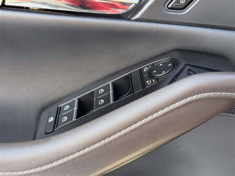 2023 Mazda CX-30 2.5 S Premium