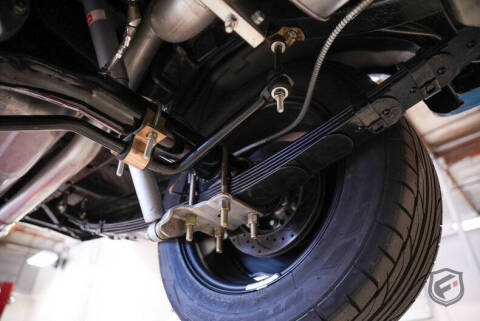 1970 Dodge Super Bee