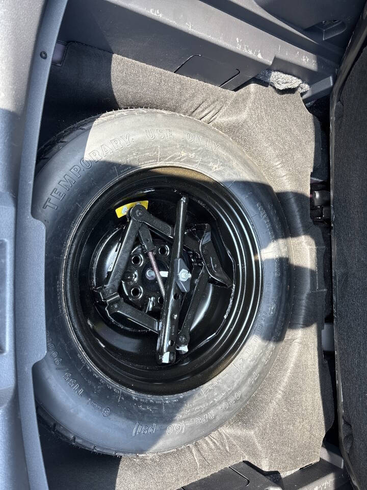 JeepCompass23