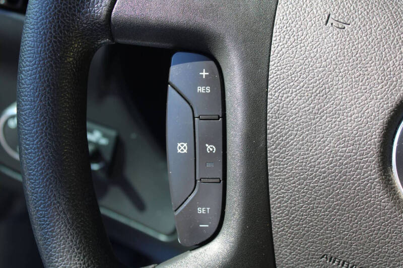 2019 Chevrolet Express LT 3500