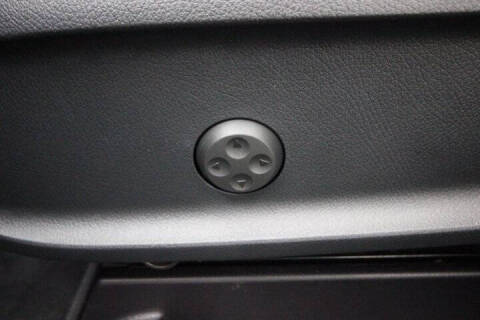 2022 Mercedes-Benz GLA GLA 250 4MATIC