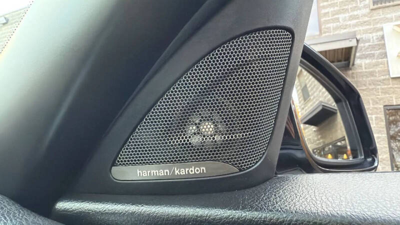 2016 BMW 2 Series M235i