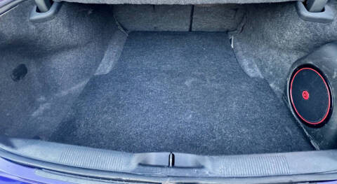 2014 Dodge Charger R/T