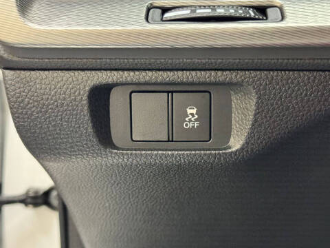 2026 Acura Integra w/Tech w/A-SPEC