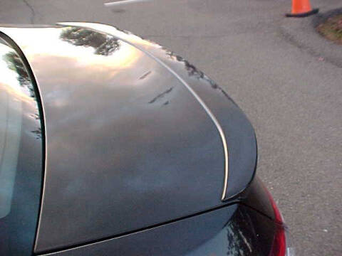 2015 Toyota Corolla S Premium