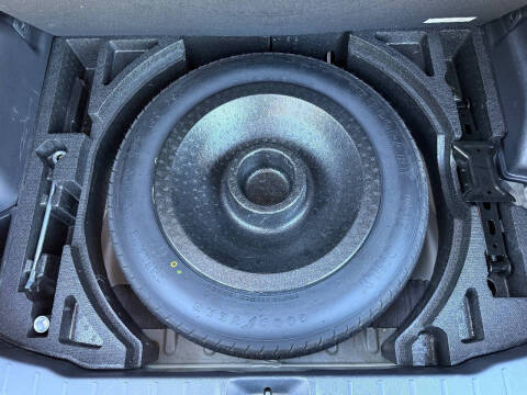 2020 Mitsubishi Outlander Sport ES