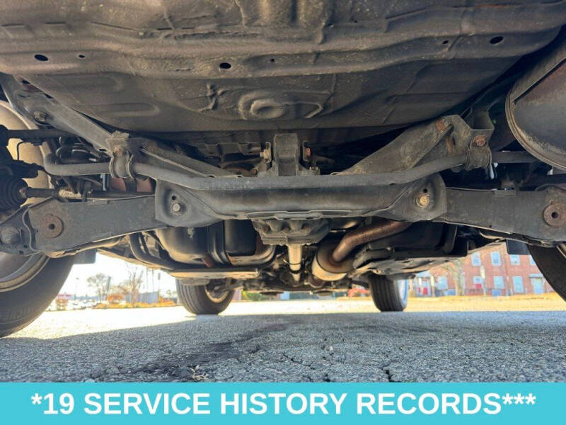 2010 Honda CR-V EX-L