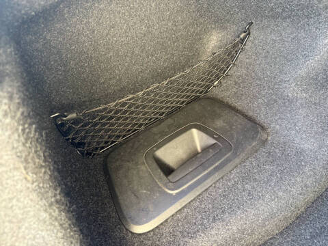 2021 BMW 5 Series 530i xDrive