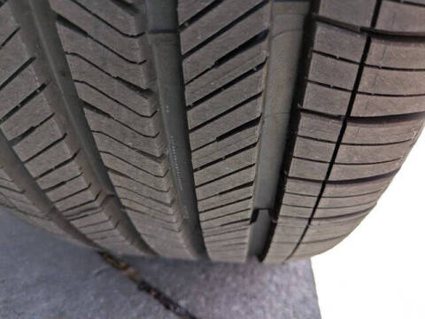 2022 Ford Expedition Platinum