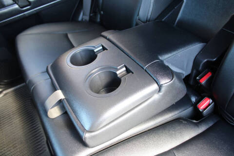 2023 Toyota 4Runner 40th Anniversary Special Edition