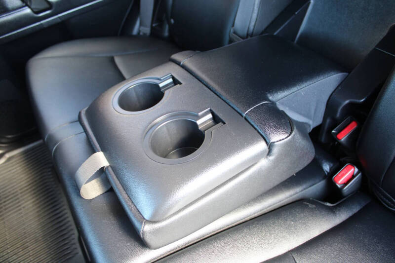 2023 Toyota 4Runner 40th Anniversary Special Edition