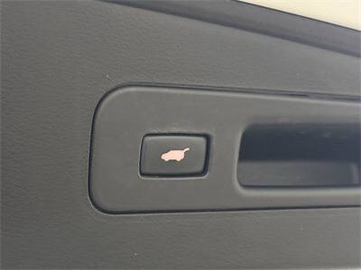 2014 Acura MDX SH-AWD w/Tech