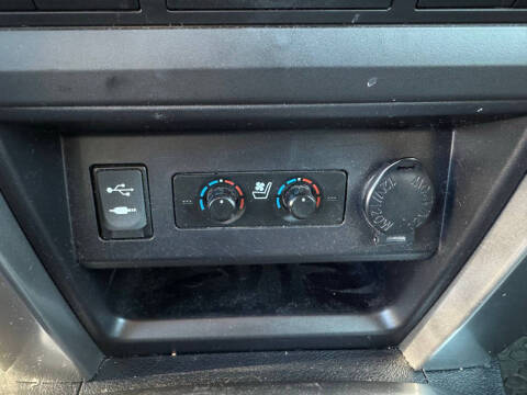 2014 Toyota 4Runner Limited