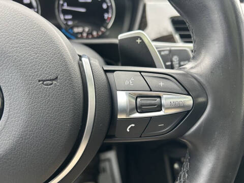 2020 BMW X1 xDrive28i