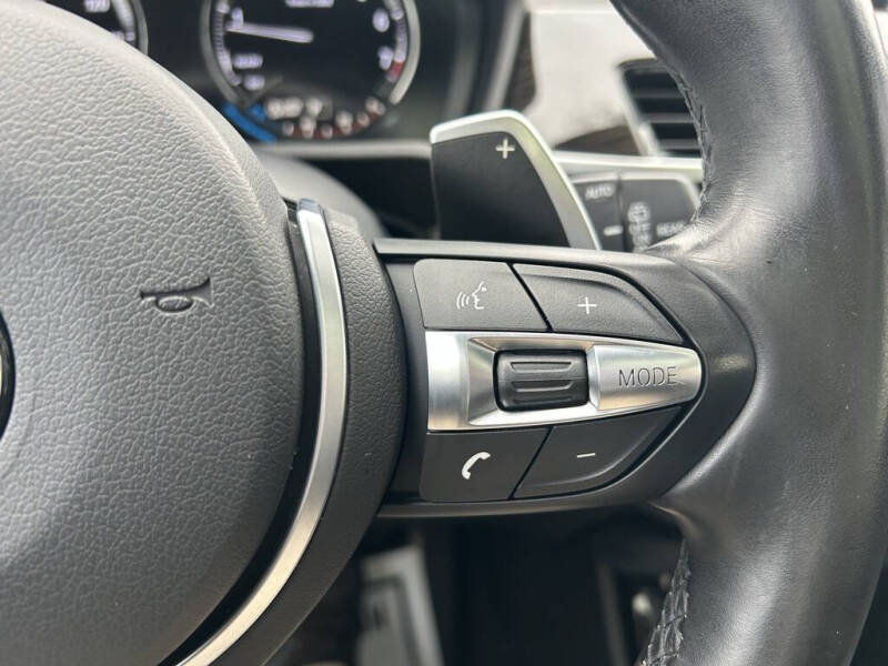 2020 BMW X1 xDrive28i