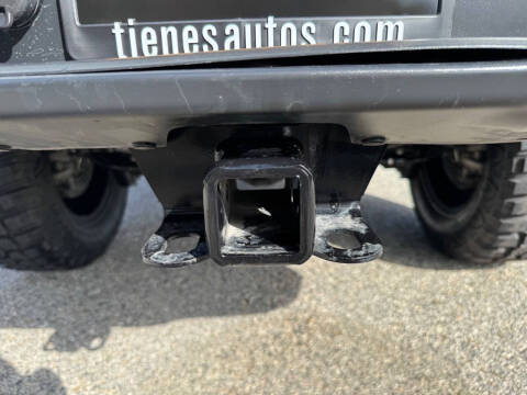 2021 Jeep Gladiator California Edition