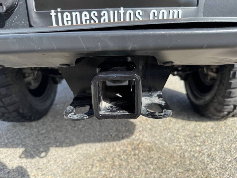 2021 Jeep Gladiator California Edition