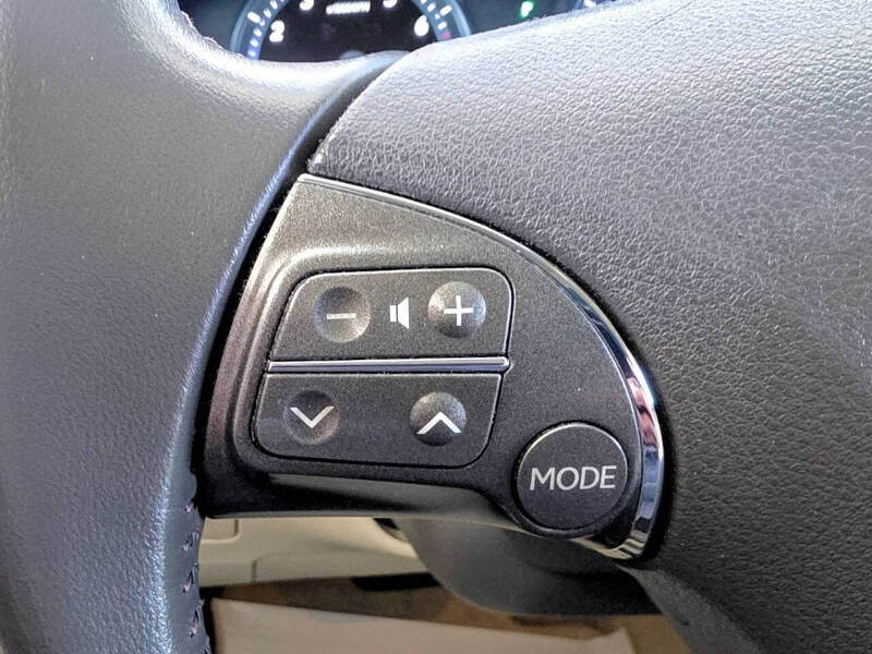 2012 Lexus ES 350
